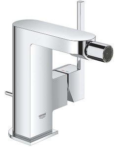 Смеситель для биде Grohe Plus 33241003