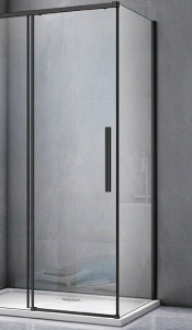 Боковая стенка Good Door Idea SP C-B 80 / 90 / 100