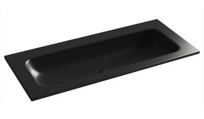 Умывальник CeramicaNova Grace CN7011MBwx / CN7012MBwx / CN7019MBwx / CN7013MBwx / CN7016MBwx