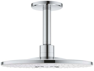 Верхний душ Grohe Rainshower SmartActive 310 26477LS0