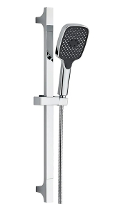 Душевой гарнитур Splenka S470.02