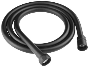 Душевой шланг Iddis 4P15BLi19