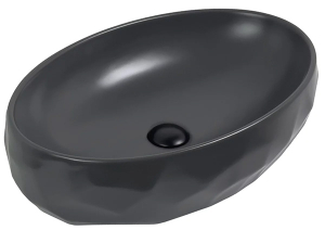 Умывальник Gid Dgm9030wx
