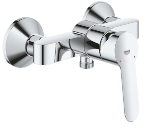 Смеситель для душа Grohe BauEdge 23636000