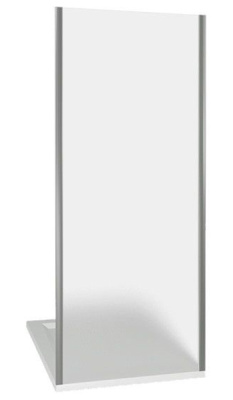 Боковая стенка Good Door Infinity SP G-CH 70 / 80 / 90 / 100