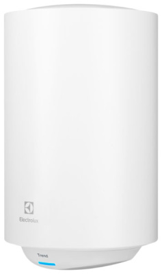 Накопительный водонагреватель Electrolux EWH Trend 30 / 50 / 80 / 100