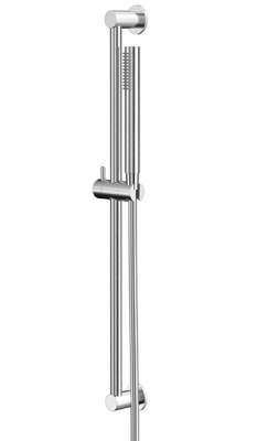 Душевой гарнитур Whitecross SET51MICROCR / SET51MICRONIB