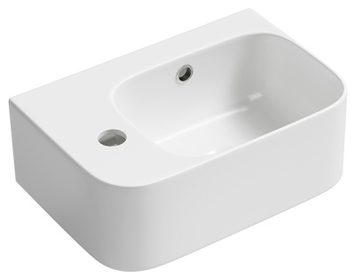 Умывальник Lavinia Boho Bathroom Sink 33311065 / 33311063