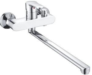 Смеситель для ванны Shevanik S5622