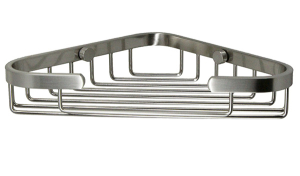 Полка Wasserkraft K-733NICKEL