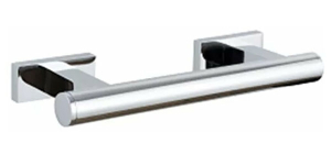 Поручень Vivi Felice Exclusivo B 1030