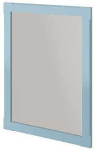 Зеркало Caprigo Napoli 60 70 11230