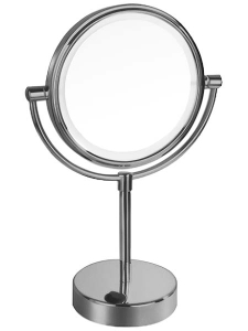 Косметическое зеркало Gappo G6203