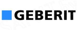 Geberit