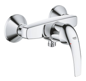 Смеситель для душа Grohe BauCurve 23631000