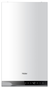 Газовый котел Haier TECHLINE 2.32 TI
