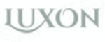 Luxon