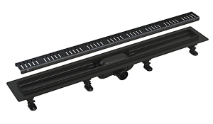 Душевой трап Gappo G85007-56 / G86007-56 / G87007-56 / G88007-56
