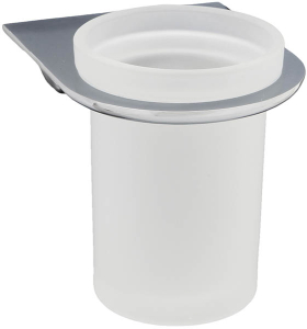 Стакан Wasserkraft Kammel K-8328