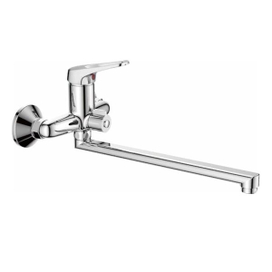 Смеситель для ванны Haiba HB2213