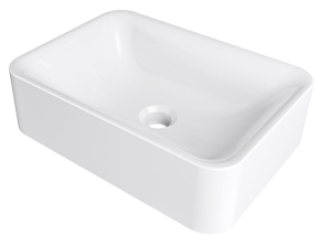 Умывальник Madera Venera 45