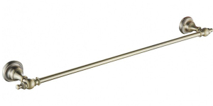 Держатель для полотенец Rose RG1117Q