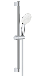 Душевой гарнитур Grohe Tempesta 110 27853003
