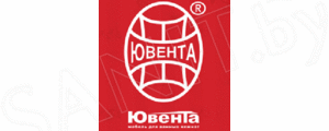 Ювента Ювента