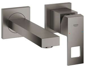 Смеситель встраиваемый Grohe Eurocube 19895AL0
