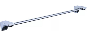 Держатель для полотенец Kaiser KH-1507