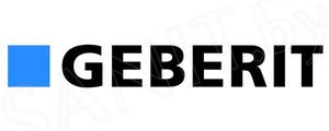 Geberit Geberit