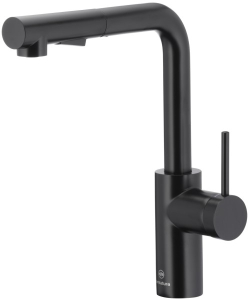Смеситель для кухонной мойки Armatura Duero Basic 6623-110-81