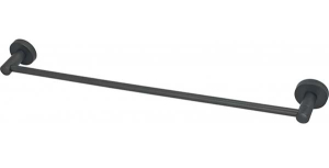 Держатель для полотенец Ledeme L71701U / L71701B