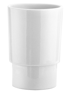 Стакан Wasserkraft C180