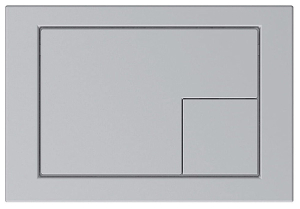 Кнопка для инсталляции KK POL M10 SPP/374/0/K (350/PPG/106-00-00) / SPP/375/0/K (350/PPS/107-00-00)