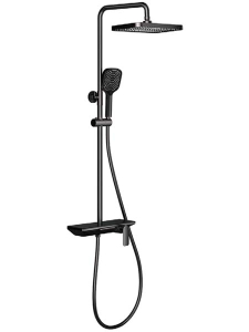 Душевая стойка Gappo G2496-16