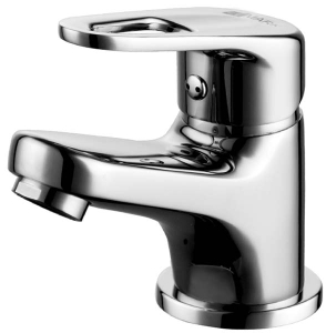 Смеситель для умывальника Lemark Luna LM4156C