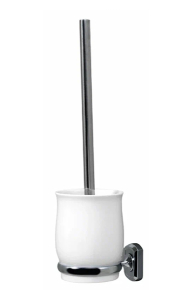 Ершик для унитаза Wasserkraft K-24227
