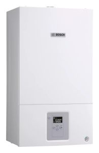 Газовый котел Bosch Gaz 6000 W WBN 24 HRN