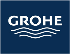 Grohe Grohe