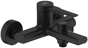 Смеситель для ванны Laveo Pinar BAW_710D