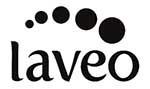 Laveo Laveo