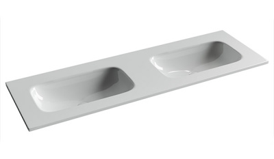 Умывальник CeramicaNova Grace CN7022wx / CN7023wx