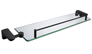Полка CeramaLux Monelli 70011