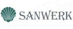 Sanwerk
