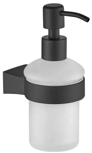 Дозатор для моющих средств Shevanik SG5744H