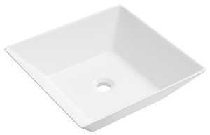 Умывальник Lavinia Boho Bathroom Sink 33311114