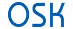 OSK