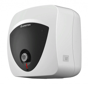 Накопительный водонагреватель Ariston ABS Andris Lux 10 UR / 15 UR