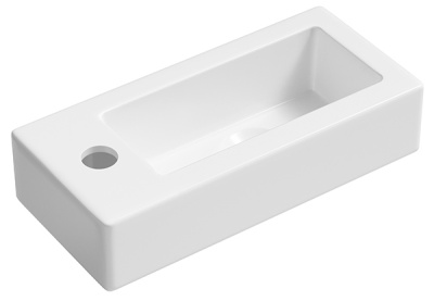 Умывальник Lavinia Boho Bathroom Sink 33311015 / 33311017